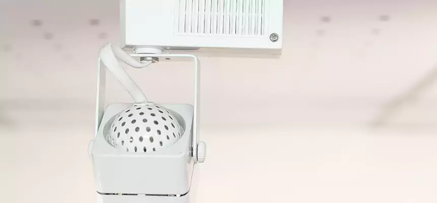 Our Duct Cleaning For LEED Homes Services in Santa Monica, CA