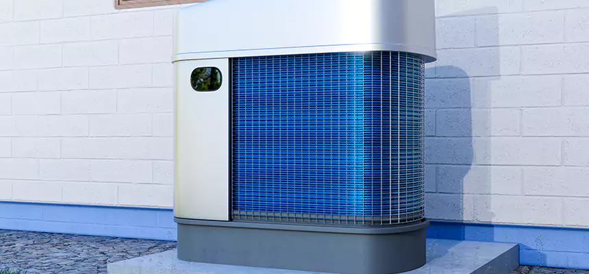 Our UV Light Air Purification for Ducts Services in Santa Monica, CA