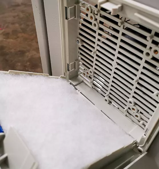 About Air Duct Overhaul & Upgrades in Santa Monica, CA