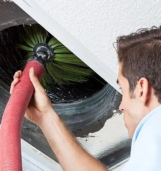 Professional Dryer Fire Safety Service in Santa Monica, CA