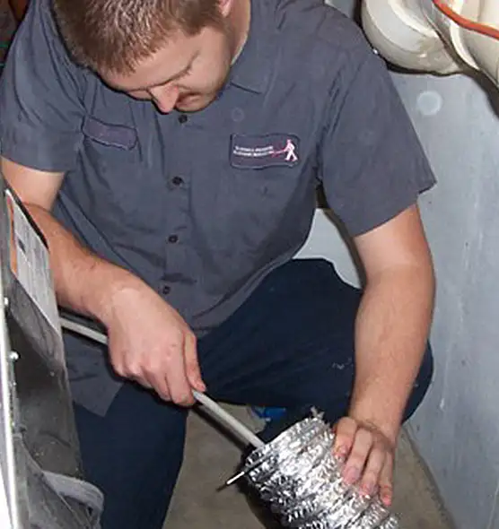 About Dryer Vent Hose Installation in Santa Monica, CA