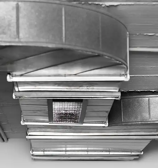 Expert Duct System Performance Boost Services in Santa Monica, CA