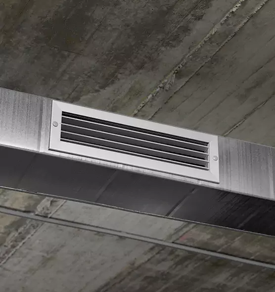 Trusted Hospital Grade Air Duct Cleaning Experts in Santa Monica, CA