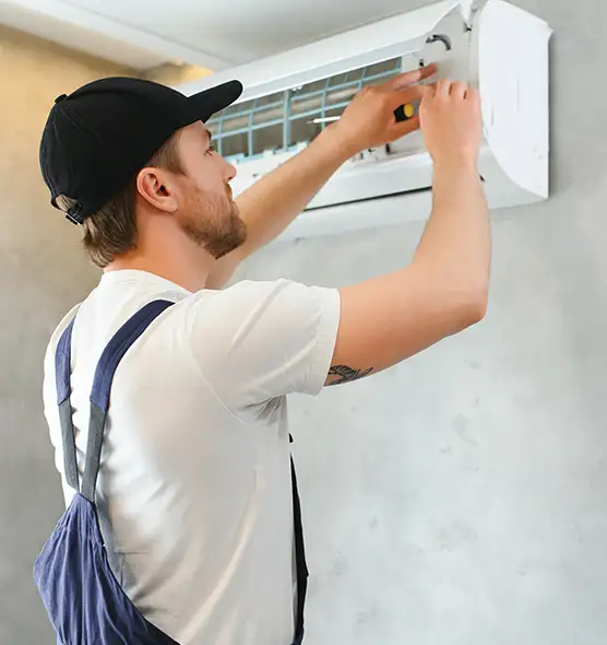 About In-wall Dryer Vent Cleaning Santa Monica, CA