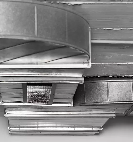 Professional Wall Vent Cleaning Service in Santa Monica, CA