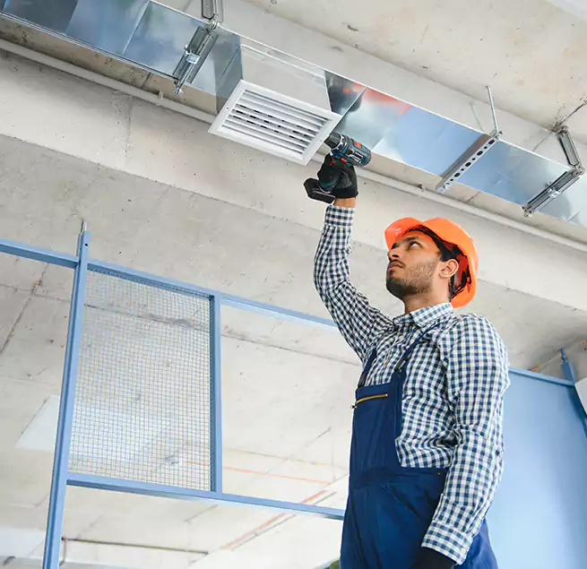 Why Homeowners & Businesses Trust Us in Santa Monica, CA?