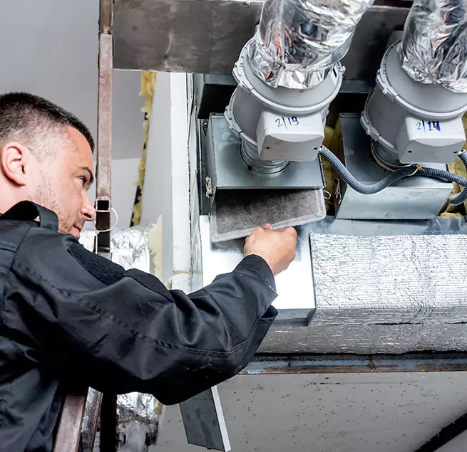 Why Homeowners & Businesses Trust Us in Santa Monica, CA?