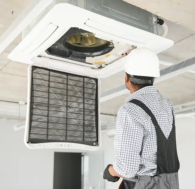 Why Homeowners & Businesses Trust Us in Santa Monica, CA?