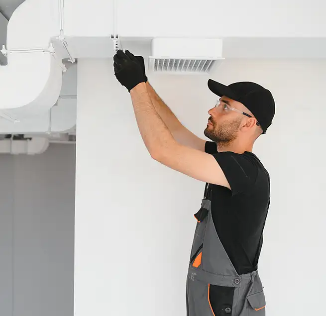 Why Homeowners & Businesses Trust Us in Santa Monica, CA?