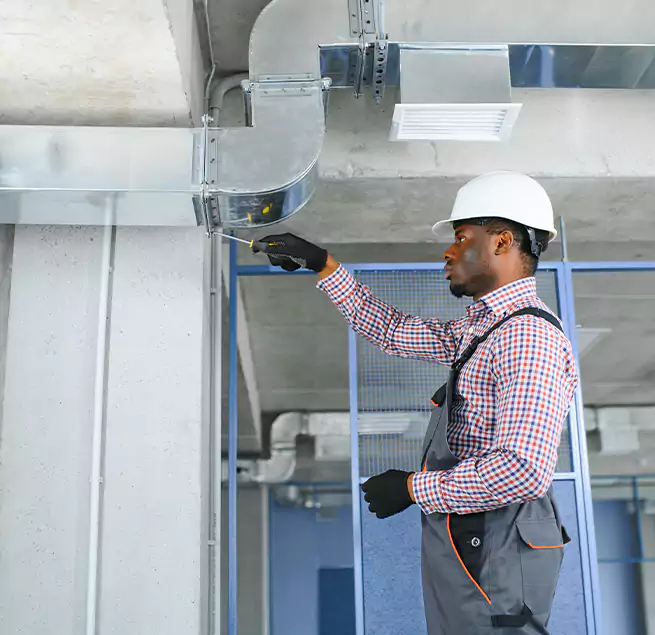 Why Homeowners & Businesses Trust Us Santa Monica, CA