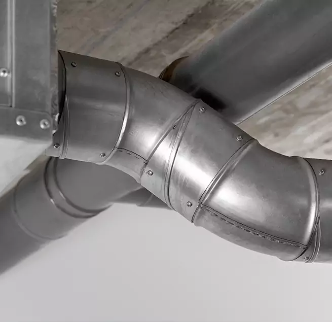 Why Homeowners & Businesses Trust Us in Santa Monica, CA?