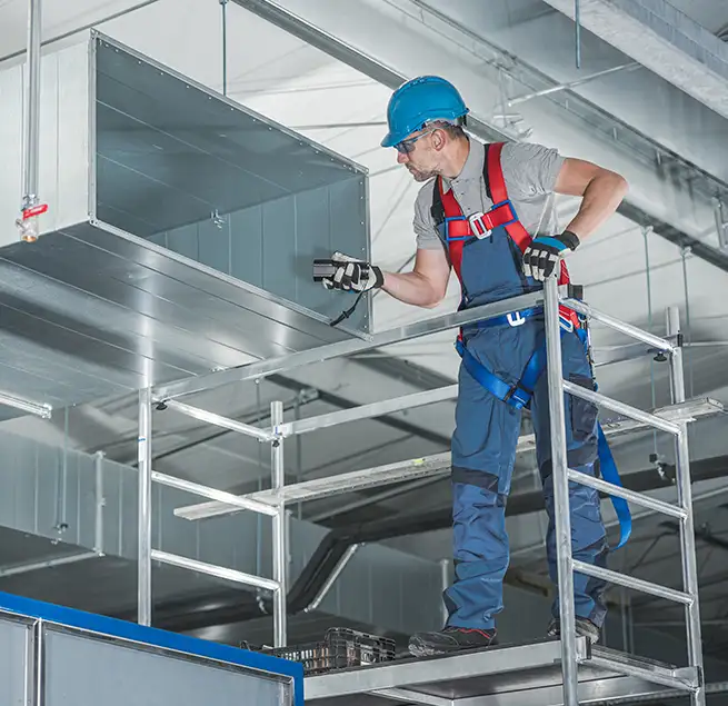 Why Homeowners & Businesses Trust Us in Santa Monica, CA?