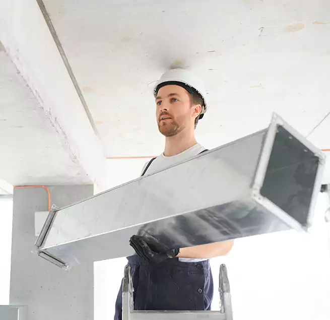 Why Homeowners & Businesses Trust Us in Santa Monica, CA