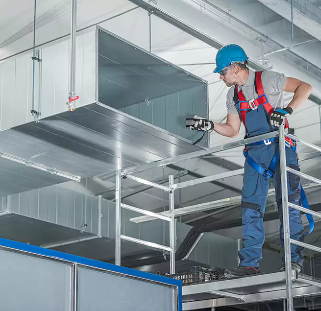 Why Homeowners & Businesses Trust Us in Santa Monica, CA?