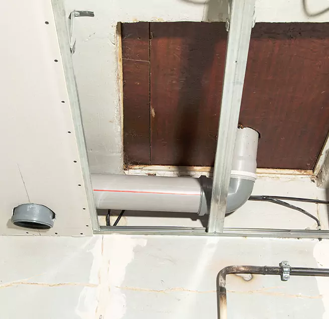 Why Homeowners & Businesses Trust Us in Santa Monica, CA?