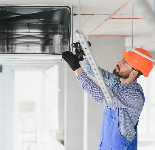 Why Homeowners & Businesses Trust Us in Santa Monica, CA?