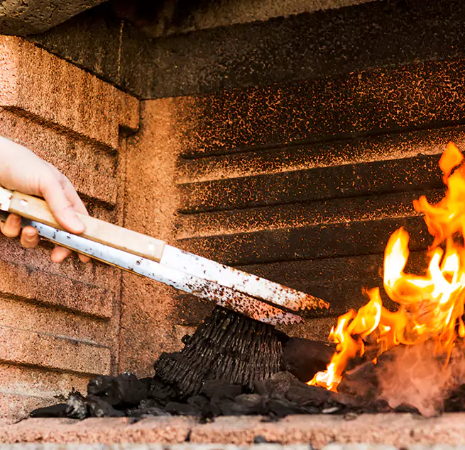 Why Homeowners & Businesses Trust Us in Santa Monica, CA?