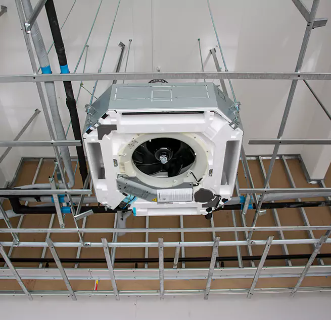 Why Homeowners & Businesses Trust Us in Santa Monica, CA?