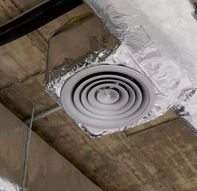 Why Homeowners & Businesses Trust Us in Santa Monica, CA