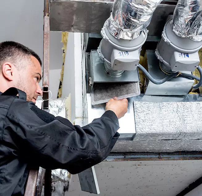  Why Homeowners & Businesses Trust Us in Santa Monica, CA?