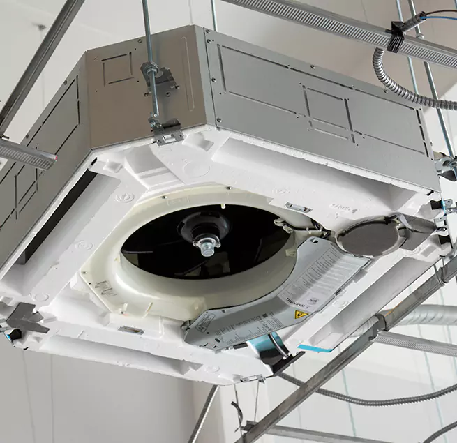 Why Homeowners & Businesses Trust Us in Santa Monica, CA?