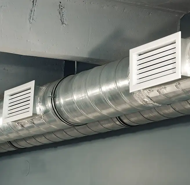 Why Homeowners Businesses Trust Us in Santa Monica, CA