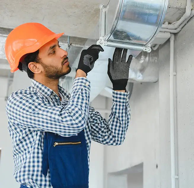 Why Homeowners & Businesses Trust Us in Santa Monica, CA?