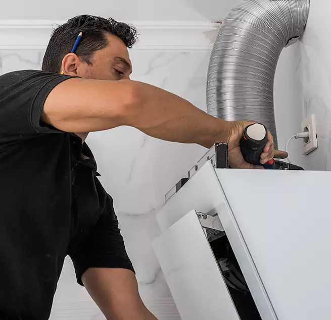 Why Homeowners & Businesses Trust Us Santa Monica, CA?