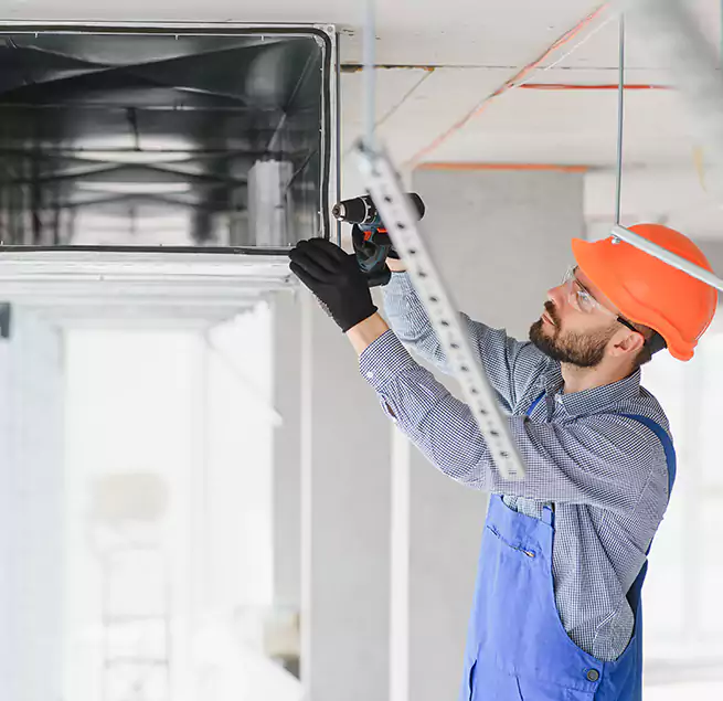 Why Homeowners & Businesses Trust Us Santa Monica, CA