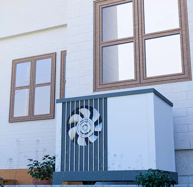 Why Homeowners & Businesses Trust Us in Santa Monica, CA?