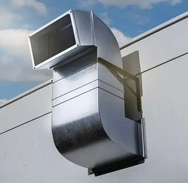 Why Homeowners & Businesses Trust Us Santa Monica, CA