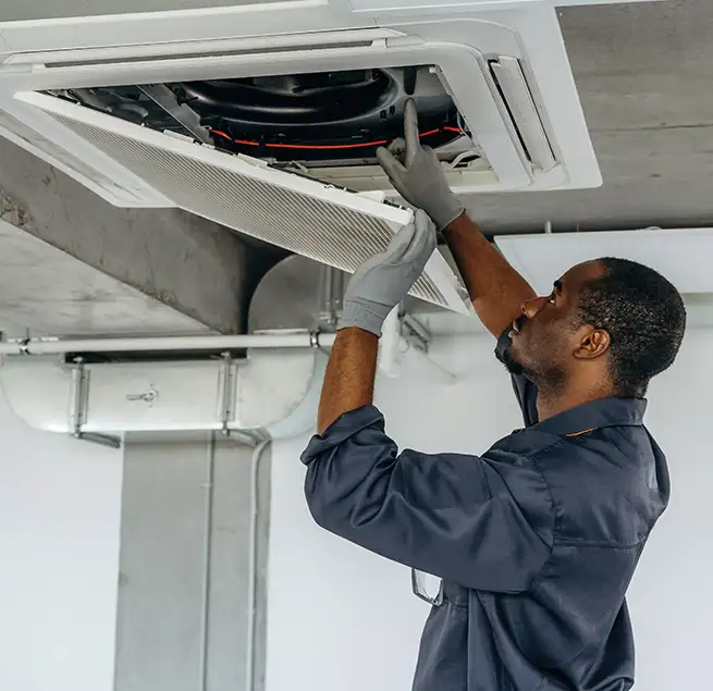 Why Homeowners & Businesses Trust Us in Santa Monica, CA?