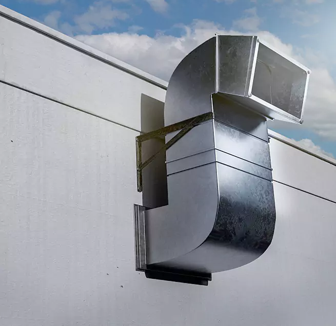 Why Homeowners & Businesses Trust Us in Santa Monica, CA