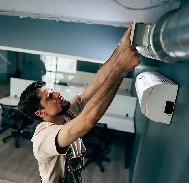 Why Homeowners & Businesses Trust Us in Santa Monica, CA?