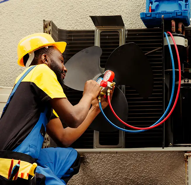 Why Homeowners & Businesses Trust Us in Santa Monica, CA?