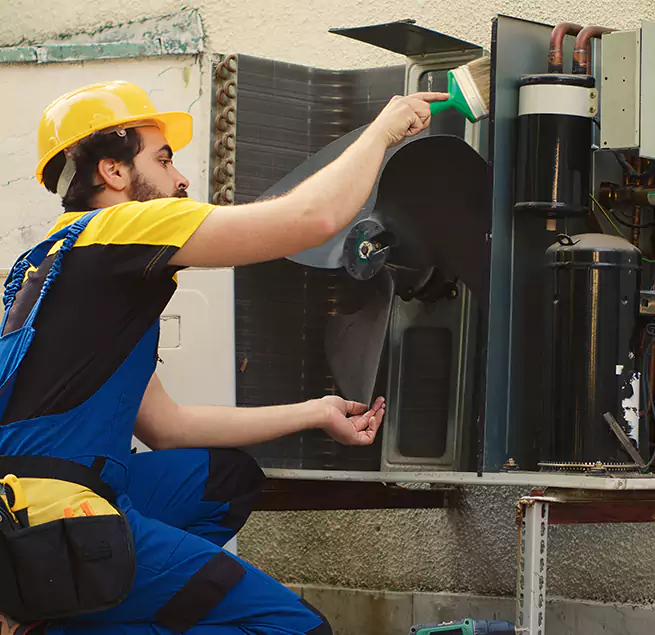 Why Homeowners & Businesses Trust Us Santa Monica, CA?