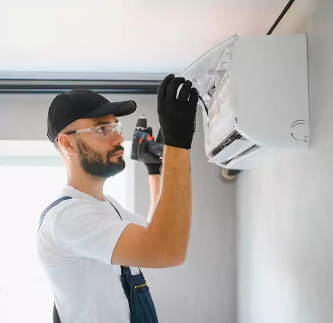 Why Homeowners & Businesses Trust Us in Santa Monica, CA