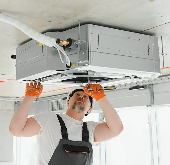 Why Homeowners & Businesses Trust Us Santa Monica, CA