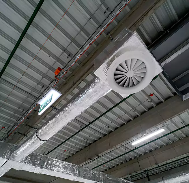 Why Homeowners & Businesses Trust Us in Santa Monica, CA