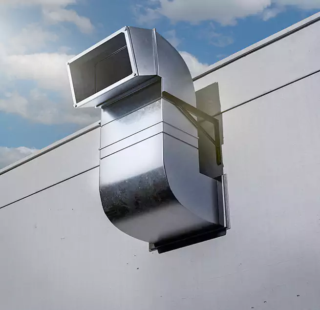 Why Homeowners & Businesses Trust Us Santa Monica, CA