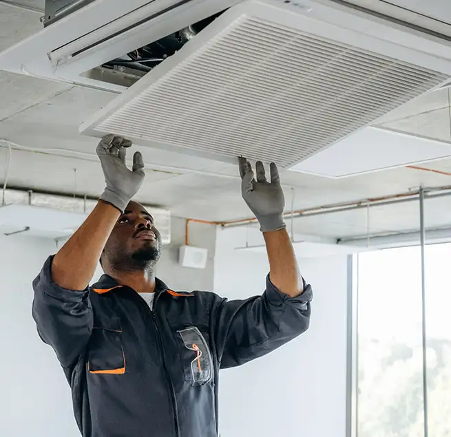  Why Homeowners & Businesses Trust Us in Santa Monica, CA?