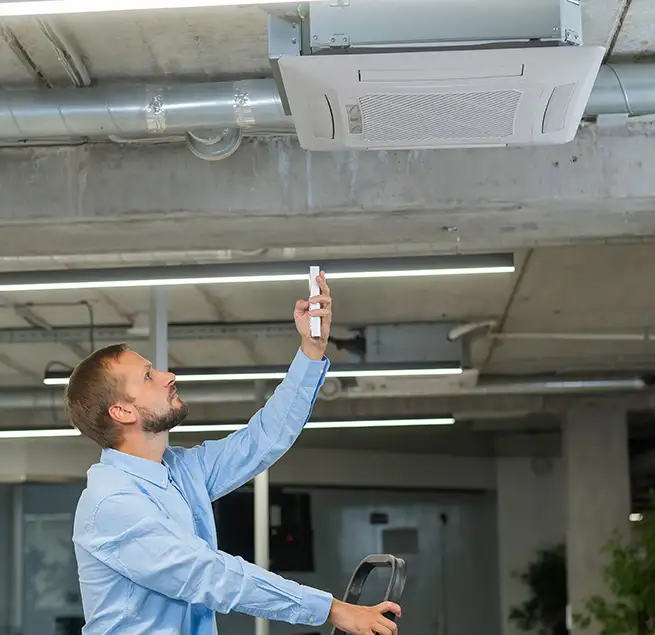 Why Homeowners & Businesses Trust Us in Santa Monica, CA?