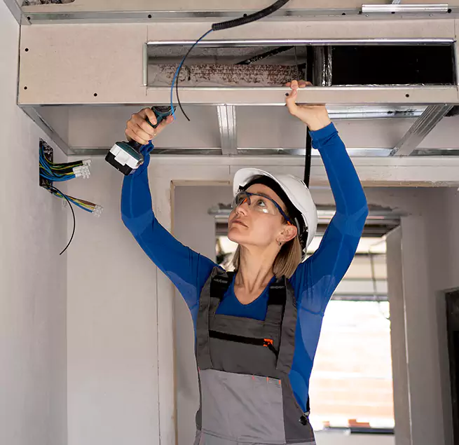 Why Homeowners & Businesses Trust Us in Santa Monica, CA?