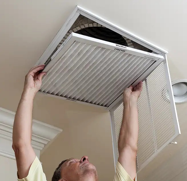 Why Homeowners & Businesses Trust Us in Santa Monica, CA?