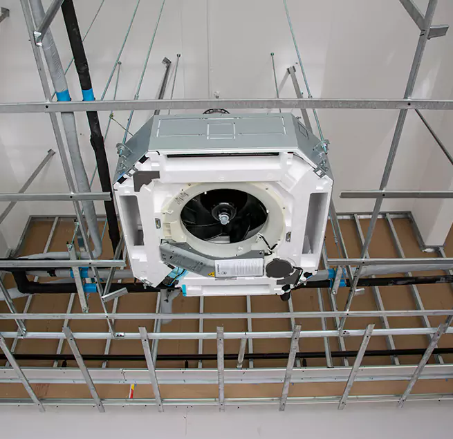 Why Homeowners & Businesses Trust Us Santa Monica, CA?