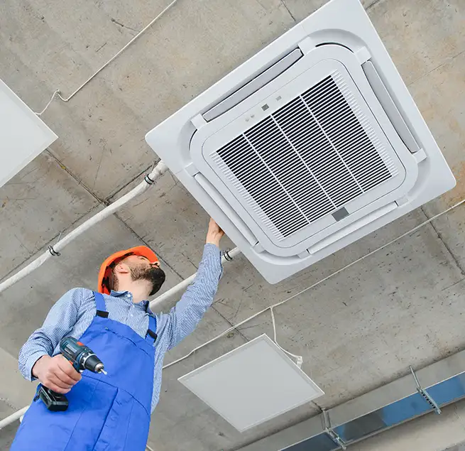  Why Homeowners & Businesses Trust Us in Santa Monica, CA?