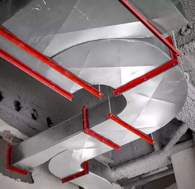 Why Homeowners & Businesses Trust Us Santa Monica, CA?