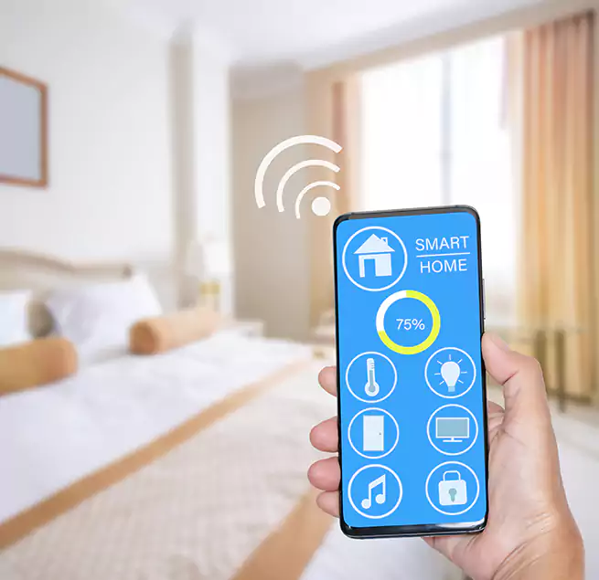 Why Homeowners & Businesses Trust Us in Santa Monica, CA