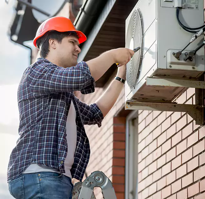 Why Homeowners & Businesses Trust Us Santa Monica, CA