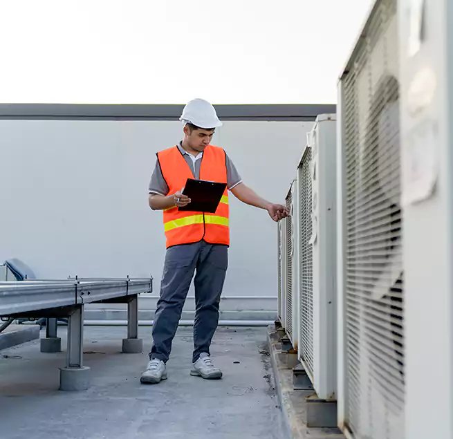 Why Homeowners & Businesses Trust Us in Santa Monica, CA?